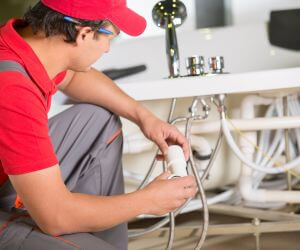 About Emergency plumbing pros Center Line, MI